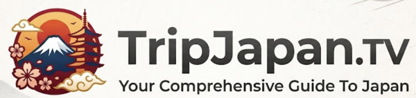 Trip Japan