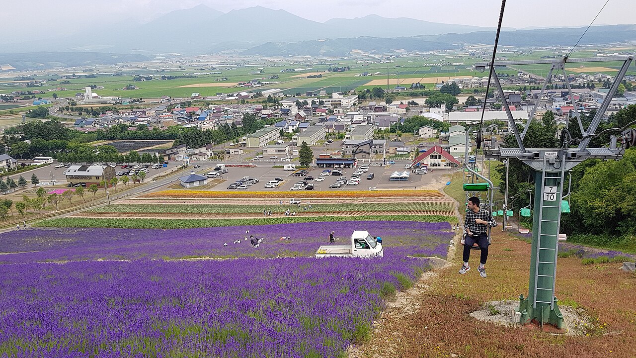 Furano Travel Guide - Image 2