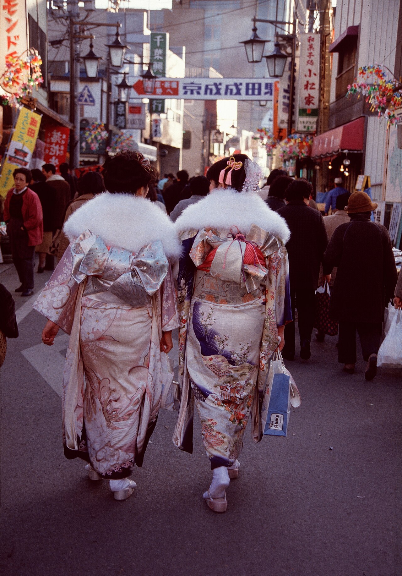 Hokkaido 5 Day Road Trip Itinerary - Image 1