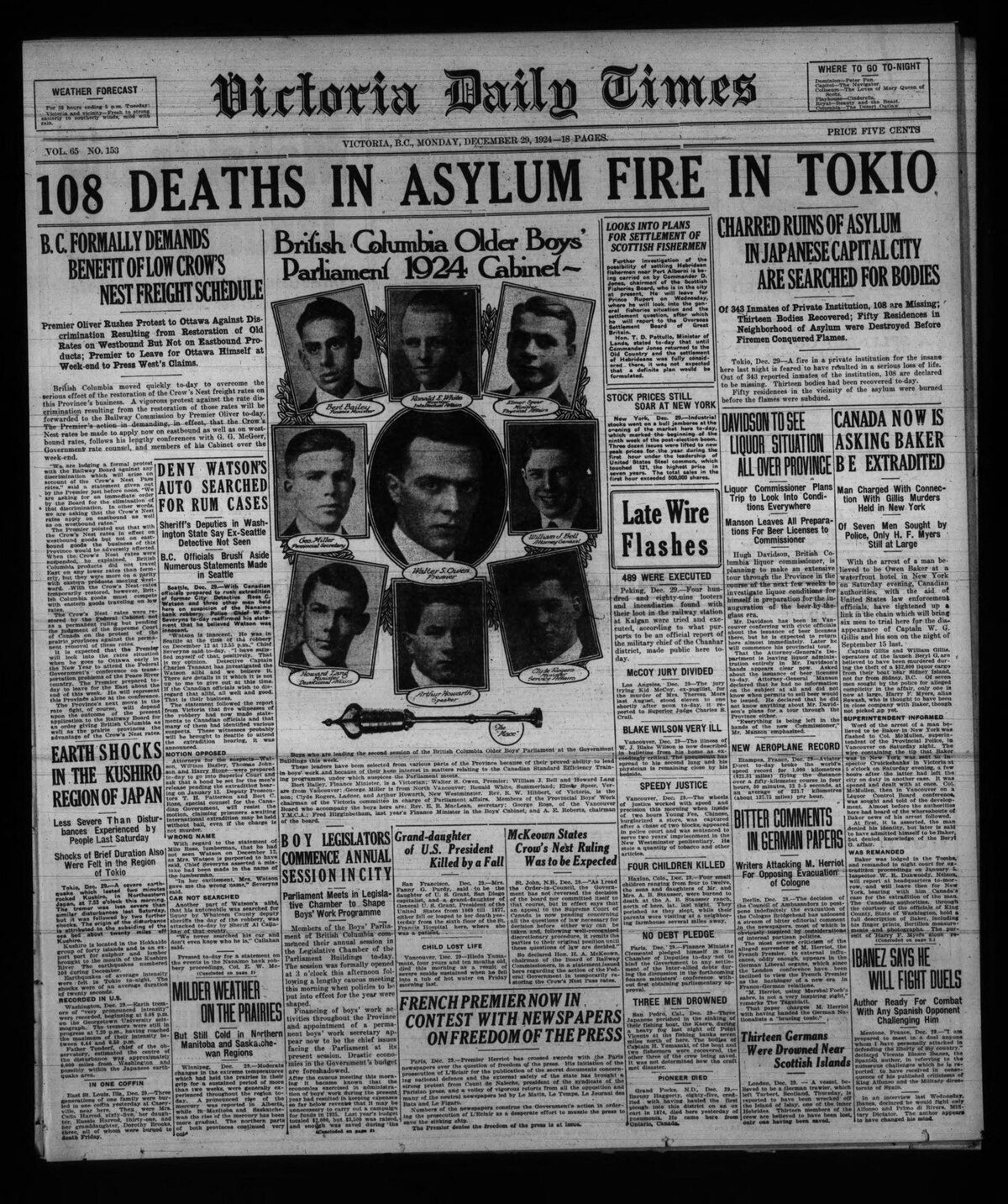 Hokkaido with Kids: Family Guide - Image 1