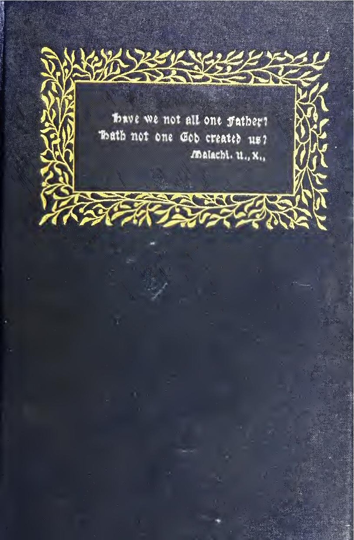 Kyoto with Kids: Family Travel Guide - Image 1