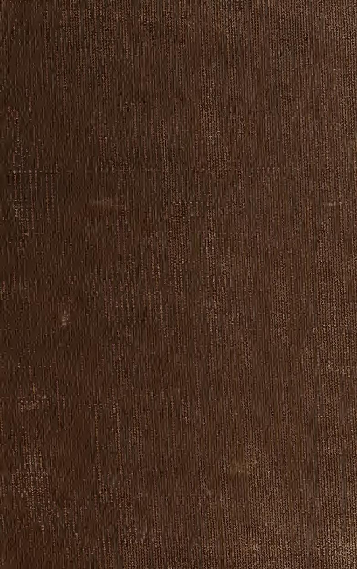 Meiji Shrine Visitor Guide - Image 3