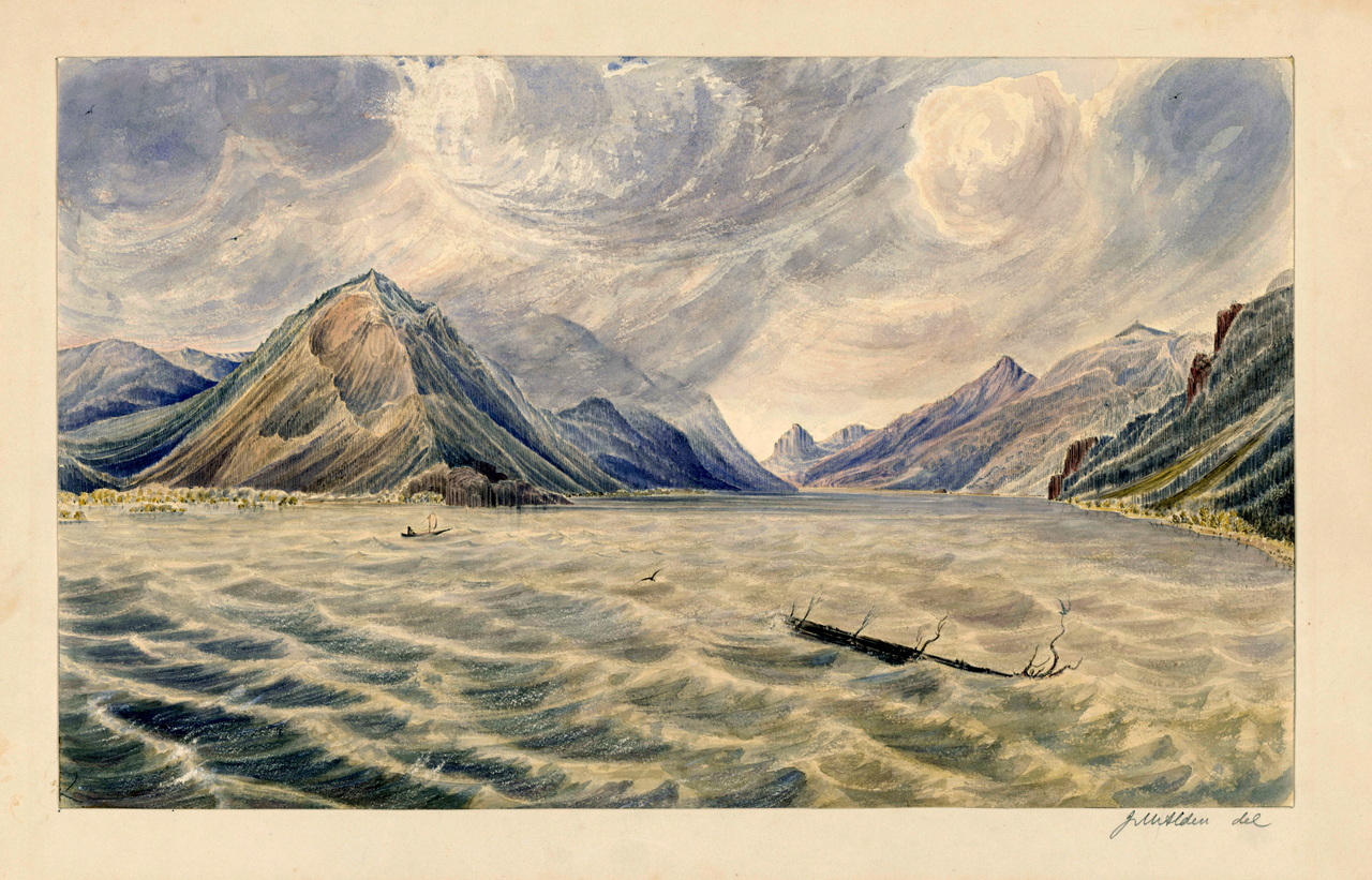 Nara 1 Day Itinerary - Image 1