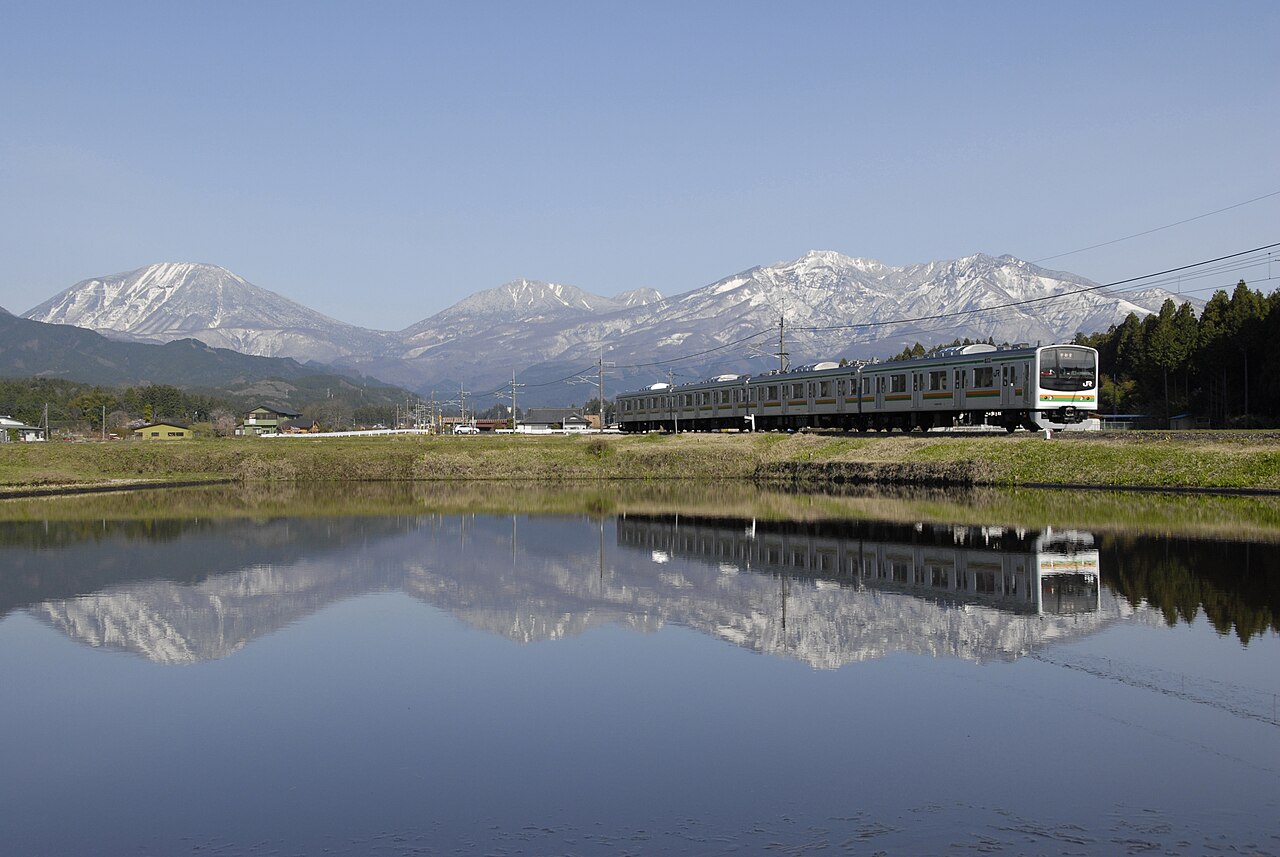 Nikko 1 Day Itinerary - Image 1
