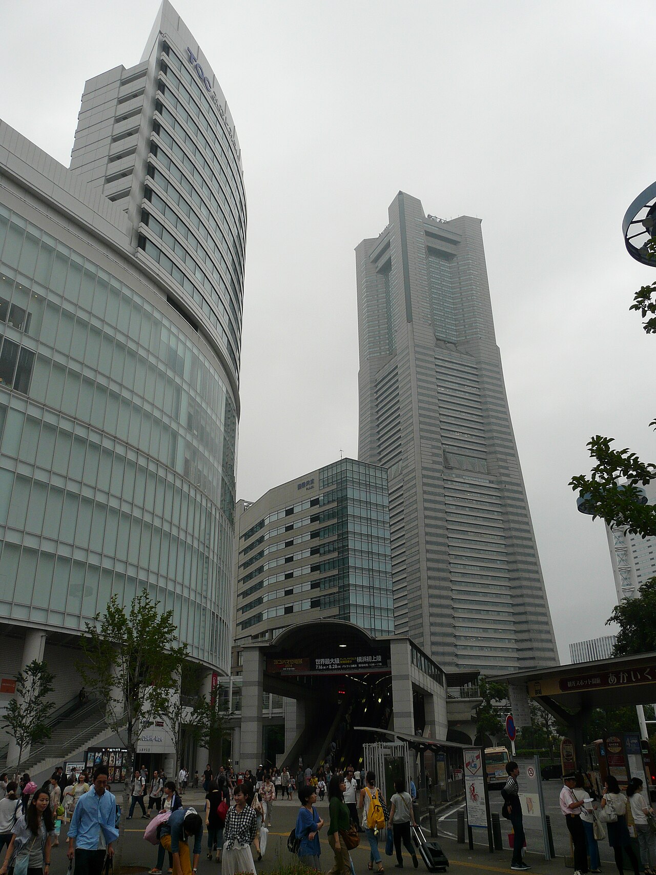 Odaiba Travel Guide - Image 3