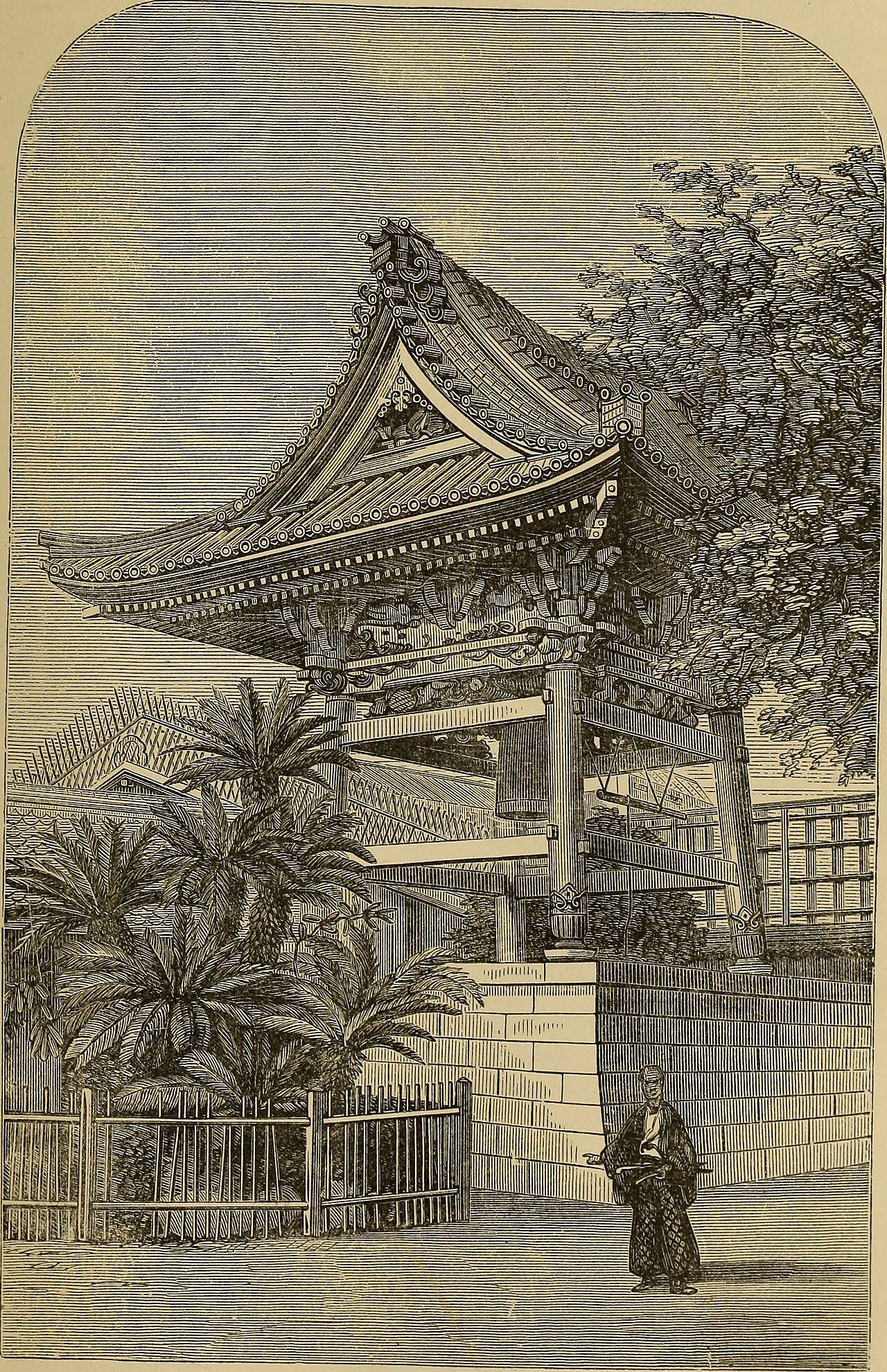 Osaka with Kids: Family Travel Guide - Image 1