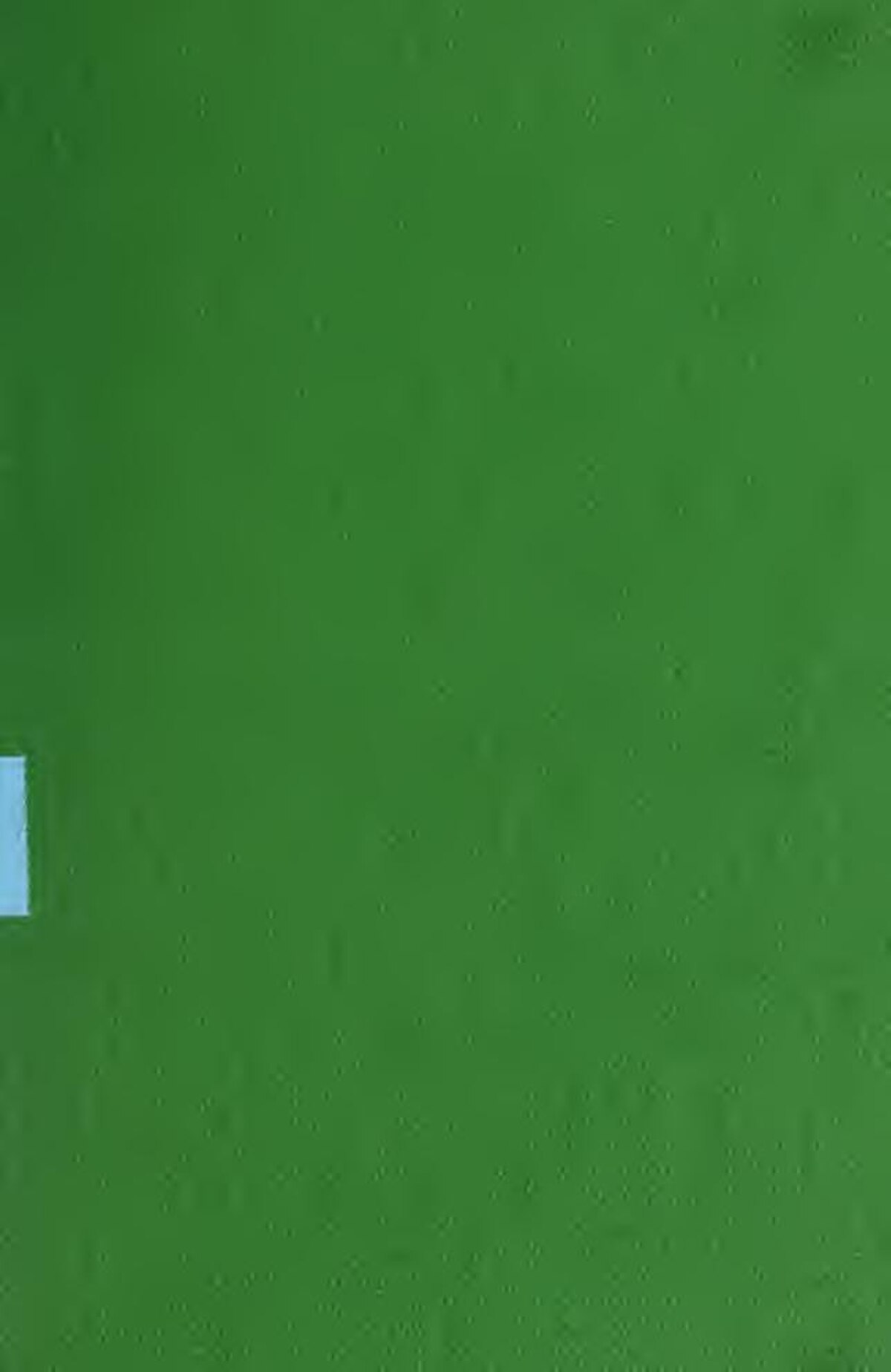 Philosophers Path Walking Guide - Image 2