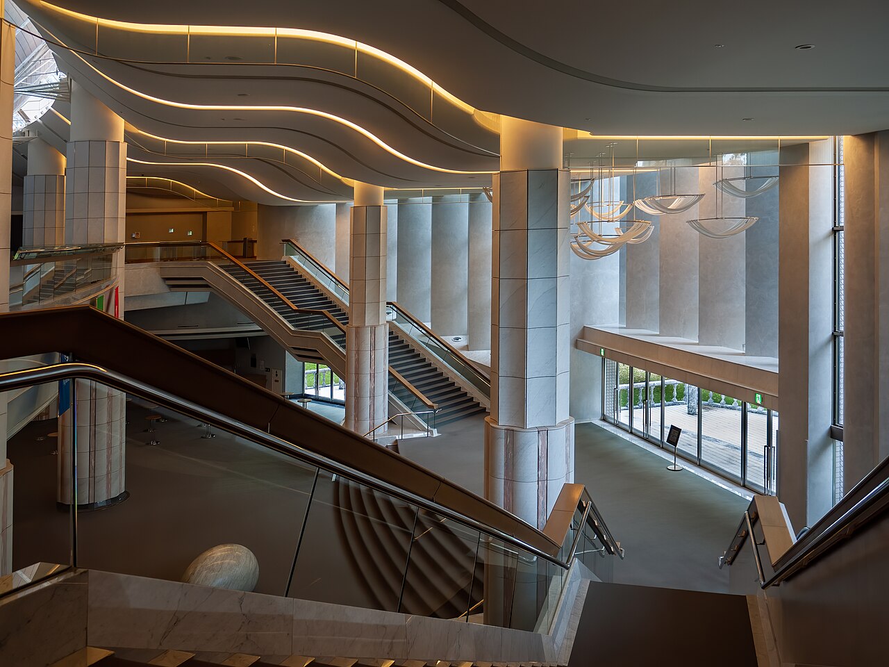 Sapporo Travel Guide - Image 1