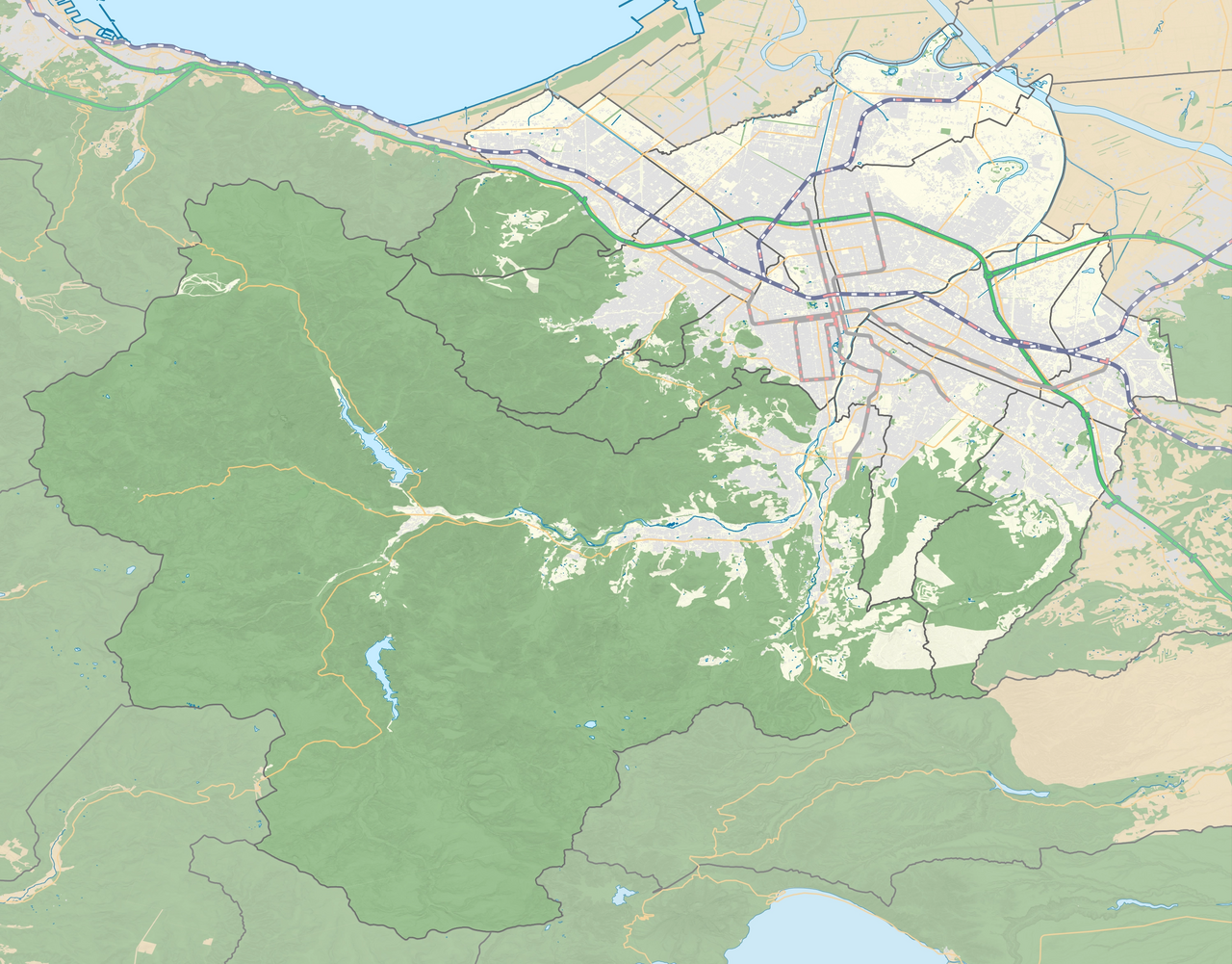 Sapporo Travel Guide - Image 2