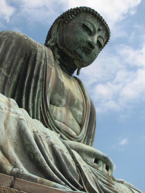 Tokyo to Kamakura Day Trip - Image 1