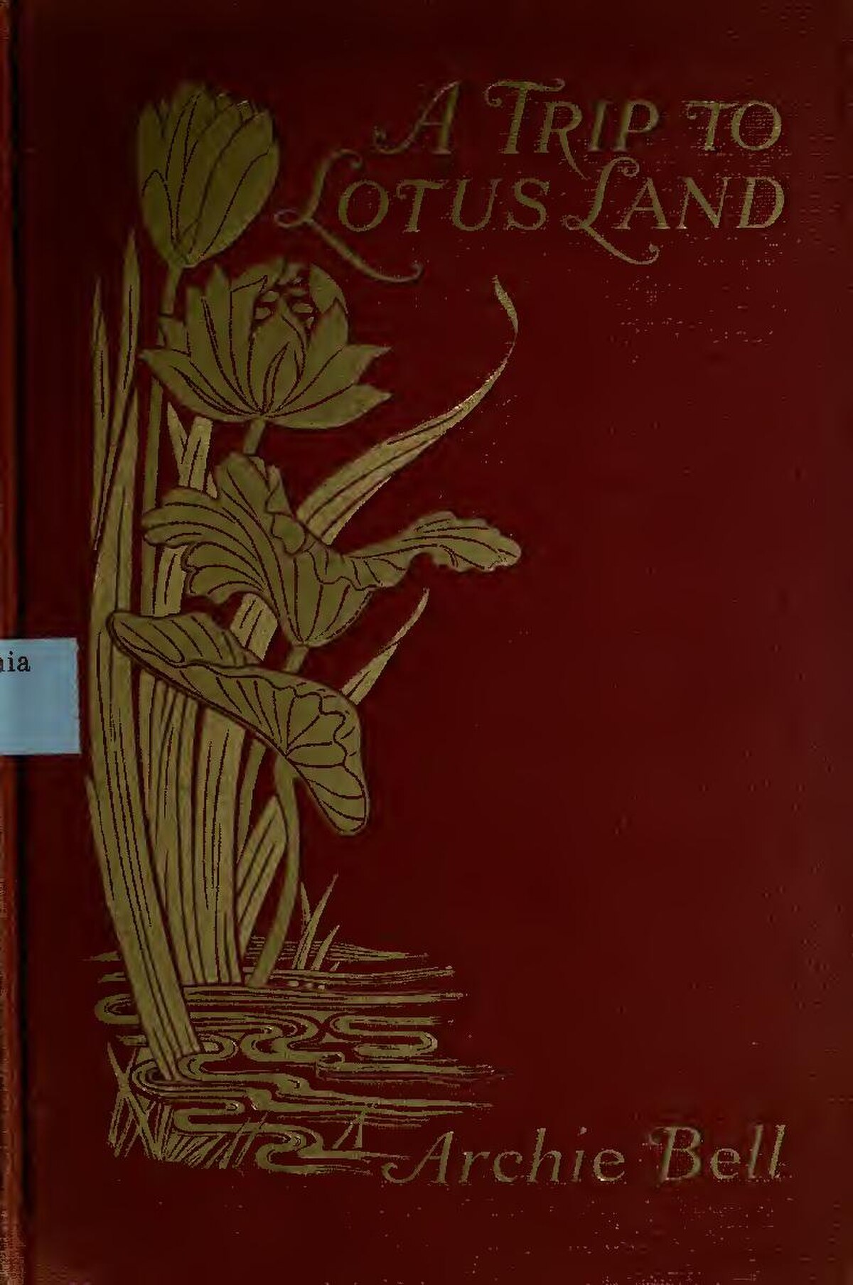 Tokyo to Nikko Day Trip - Image 1